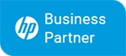 Business Partner
