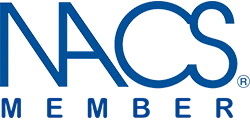 Nacs