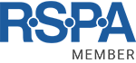 Rspa