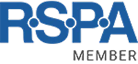 Rspa