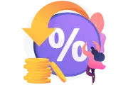 Surcharge
