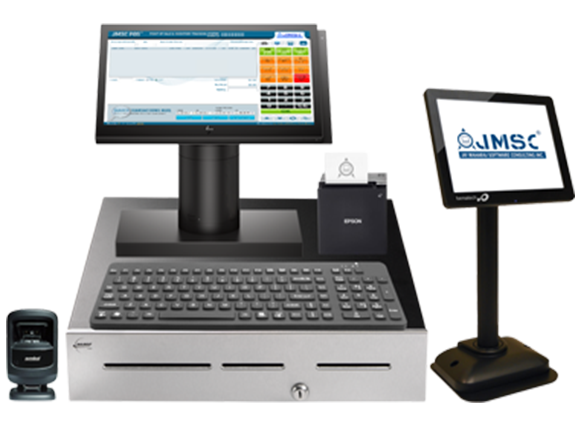 Elitepos