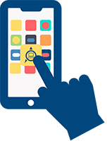 Mobile App