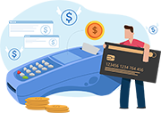 Payment Processing