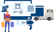 Automate Purchase Order