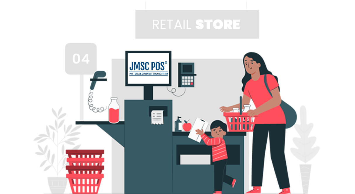 Revolutionize Your Retail Business JMSC POS   F 1 1 