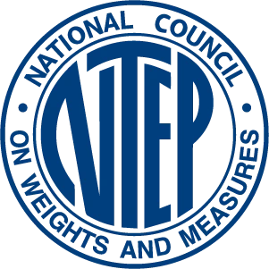 NTEP