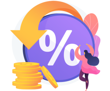 Surcharge